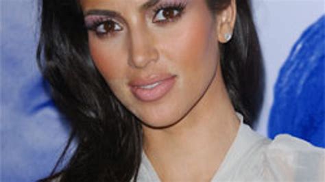 kim kardashian superstar|List of Kim Kardashian performances